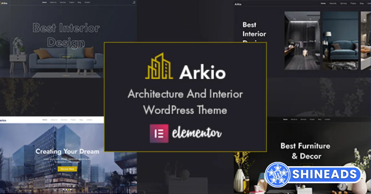 Arkio-Architecture-Interior-WordPress-Theme.webp
