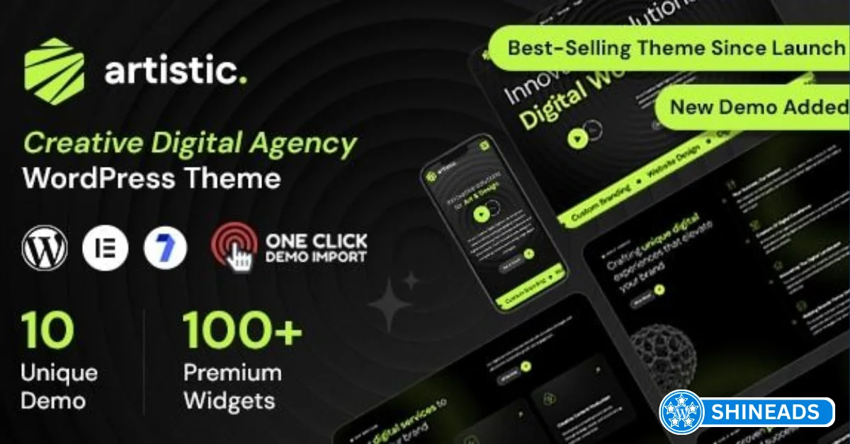 Artistic-Digital-Marketing-Agency-WordPress-Theme.webp