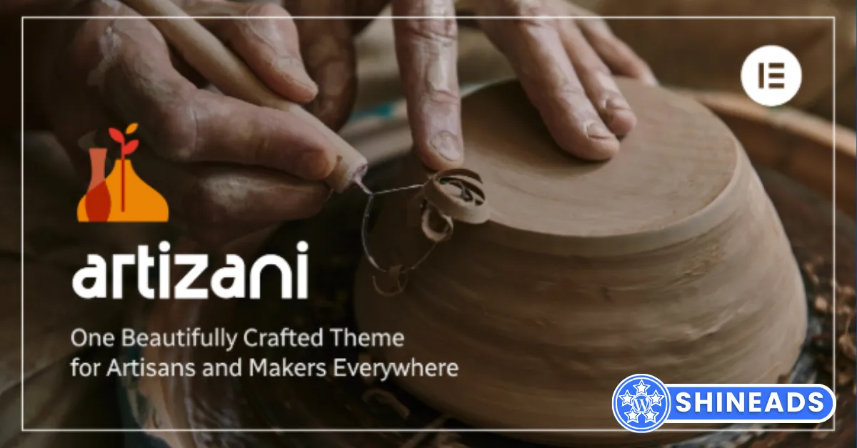 Artizani-Handmade-Artists-and-Artisans-WordPress-Theme.webp