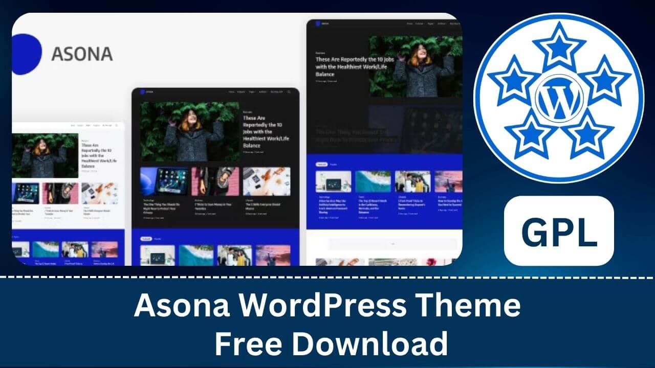 Asona-WordPress-Theme-Free-Download.jpg