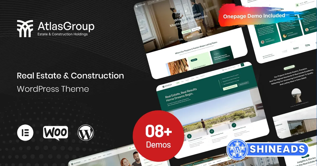 AtlasGroup-Real-Estate-Construction-WP-Theme.webp