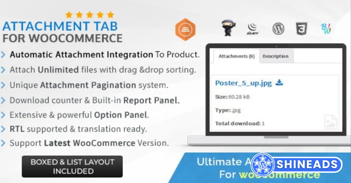 Attachment-Tab-For-Woocommerce.webp