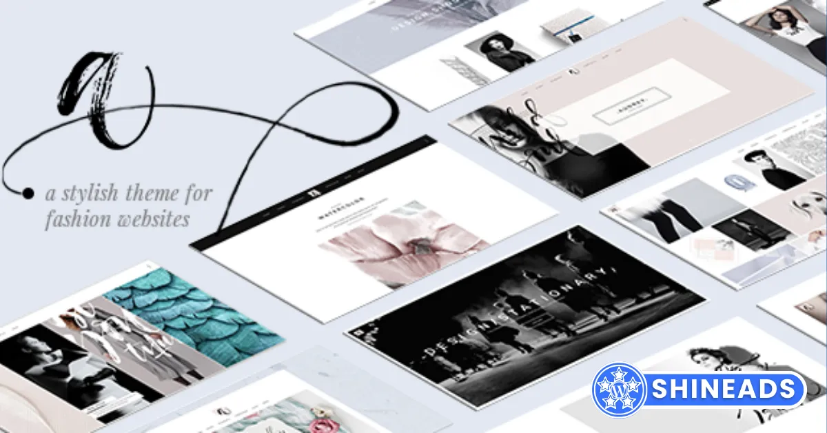 Audrey-Fashion-WordPress-Theme.webp