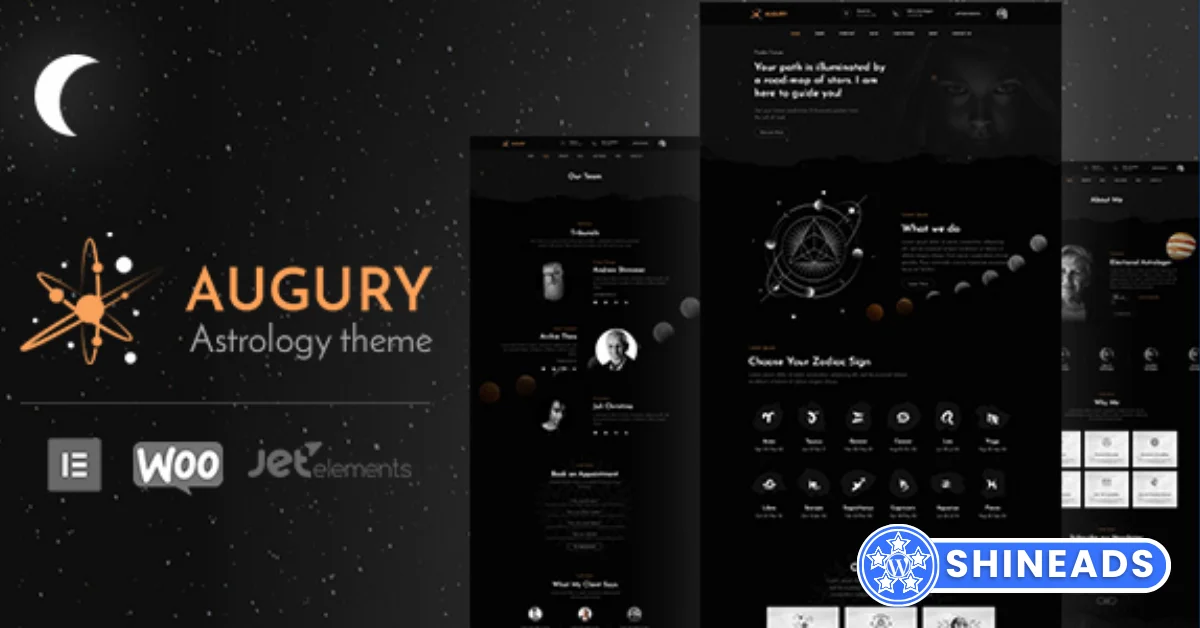Augury-Horoscope-Astrology-WordPress-Theme.webp