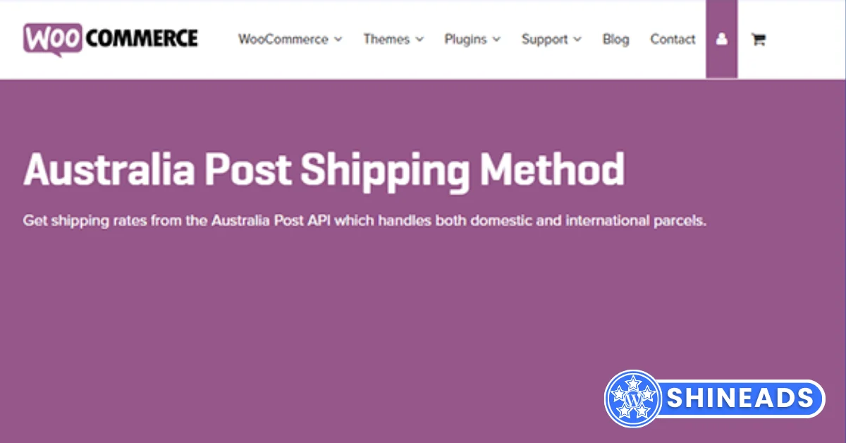 Australia-Post-Shipping-Method-for-WooCommerce.webp