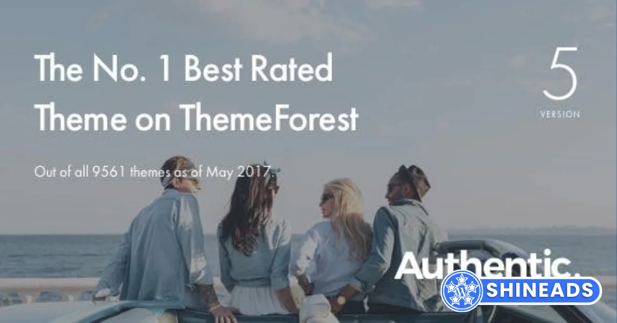 Authentic-Lifestyle-Blog-Magazine-WordPress-Theme.webp