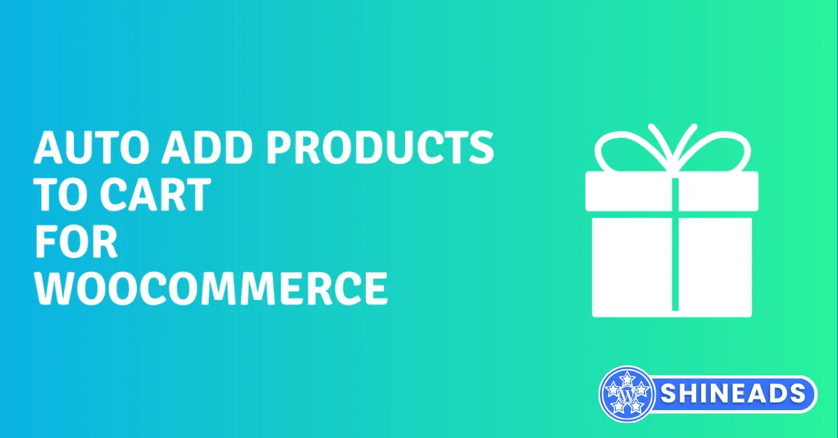 Auto-Add-Products-to-Cart-for-WooCommerce.webp