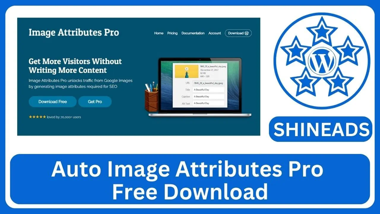 Auto-Image-Attributes-Pro-Free-Download.webp