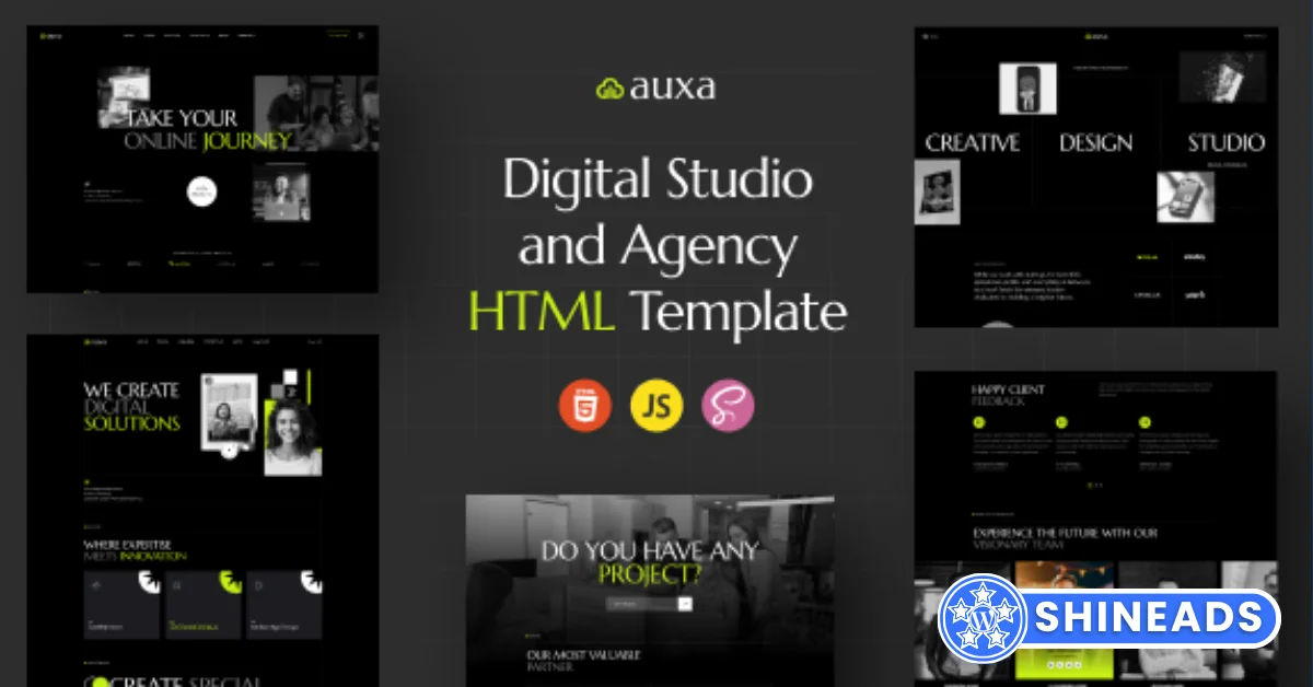 Auxa-Digital-Studio-and-Agency-WordPress-Theme.webp
