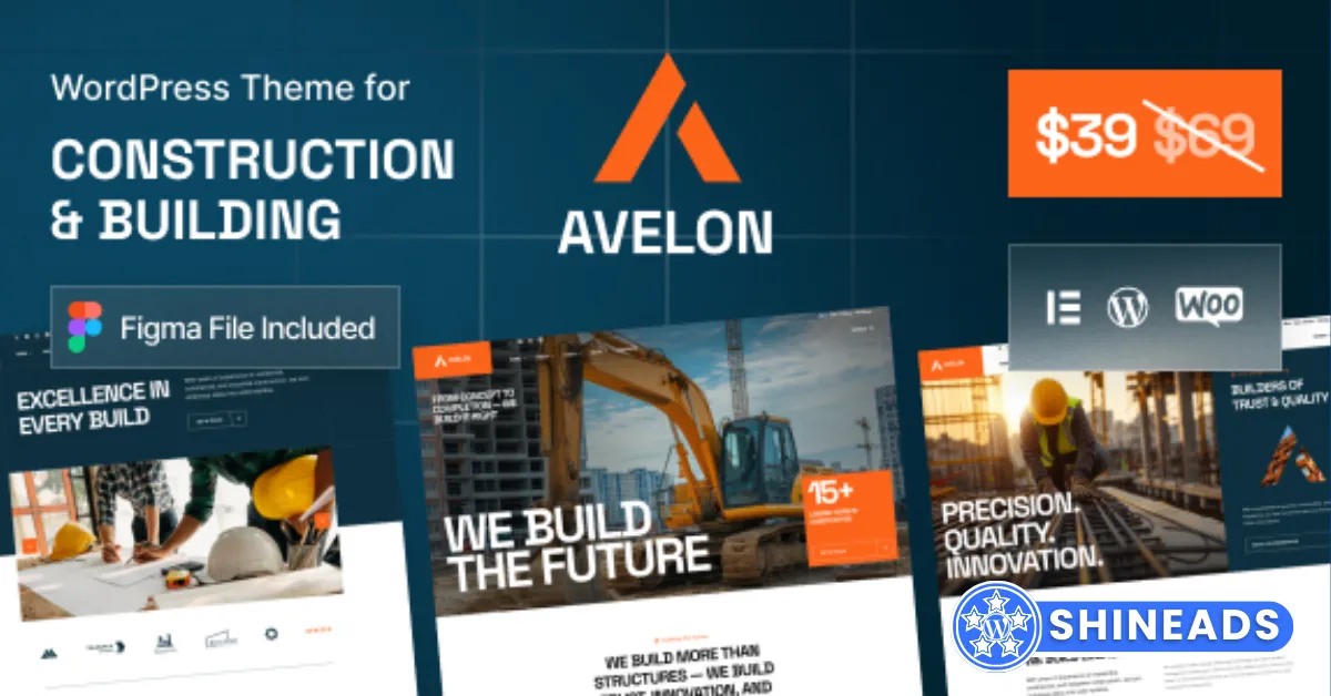 Avelon-Construction-Building-WordPress-Theme.webp