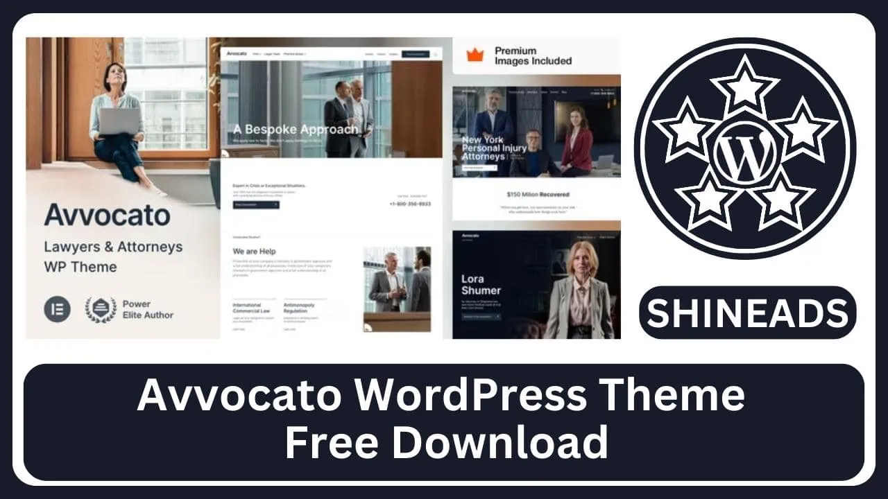 Avvocato-WordPress-Theme-Free-Download.webp