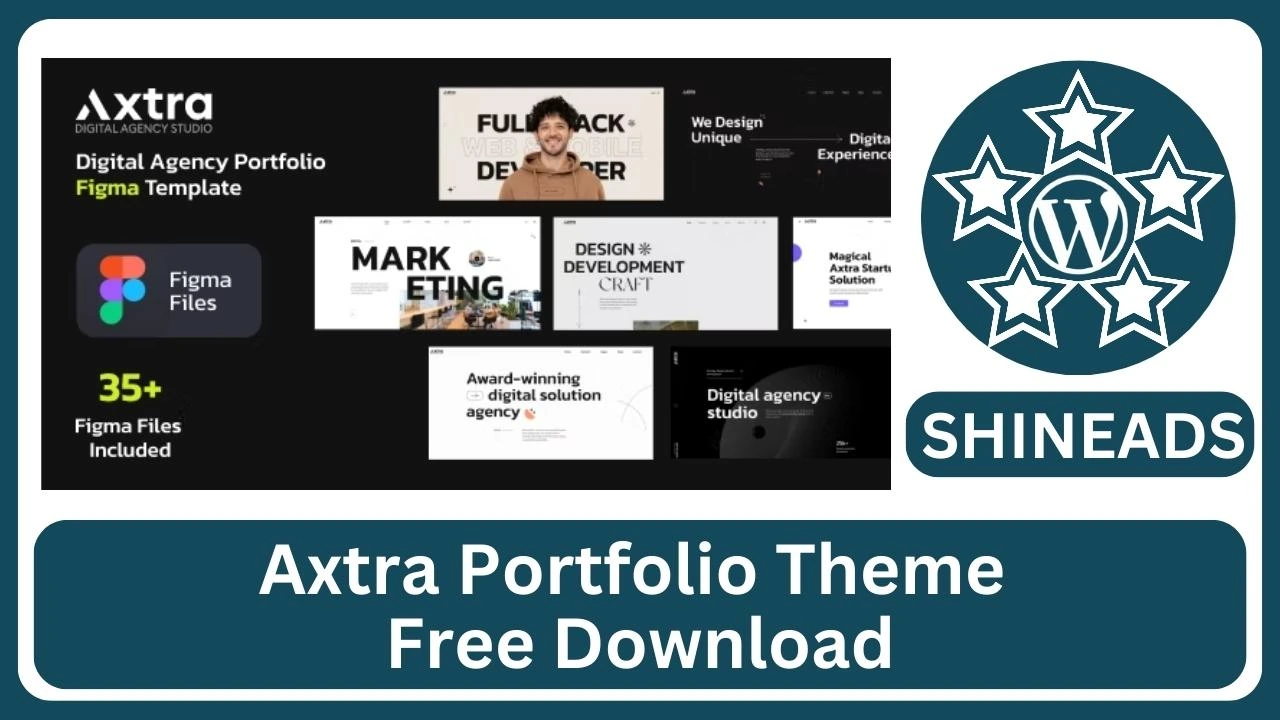 Axtra-Portfolio-Theme-Free-Download.webp
