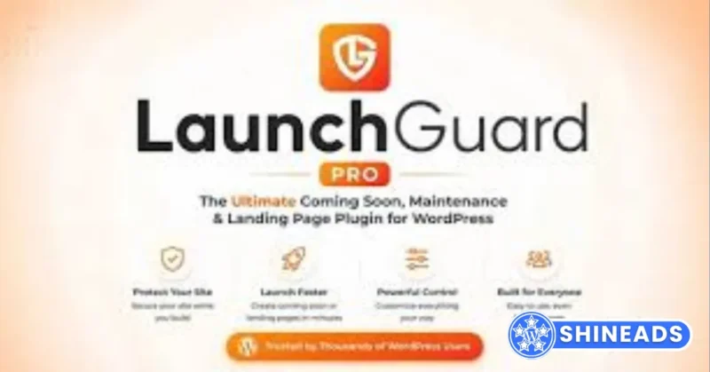 BDThemes-LaunchGuard-Pro-800x419-1.webp