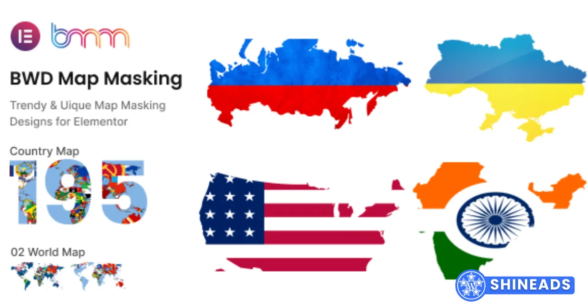 BWD-Map-Masking-addon-for-elementor.webp