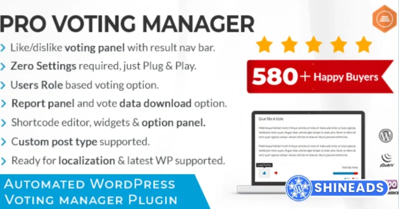 BWL-Pro-Voting-Manager-800x419-1.webp