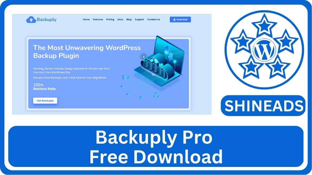 Backuply-Pro-Free-Download.jpg