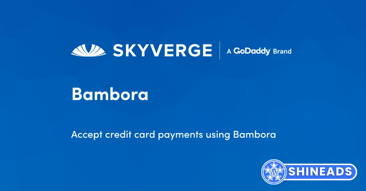 Bambora-for-WooCommerce.webp