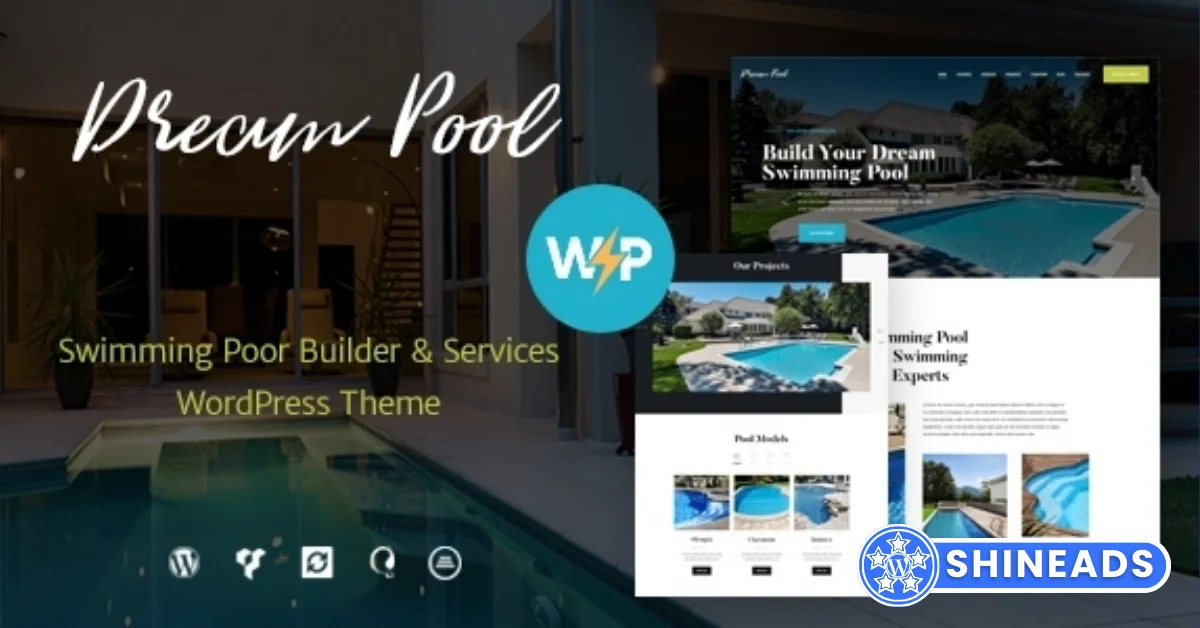 Bassein-Theme.webp