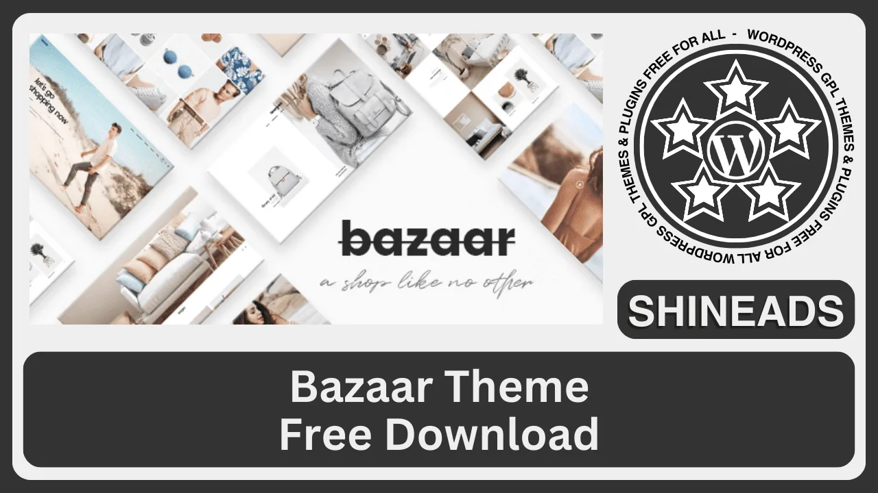 Bazaar-Theme-Free-Download.webp