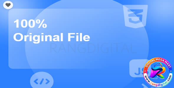 BerqWP Plugin Free Download v4.0.30