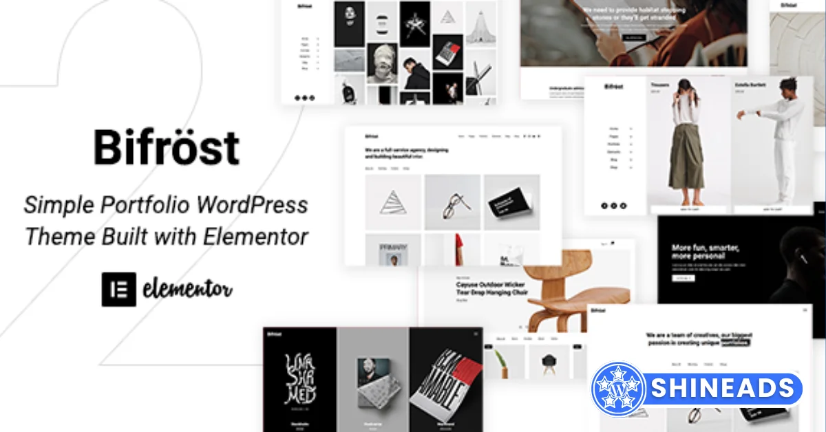 Bifrost-Simple-Elementor-WordPress-Theme.webp