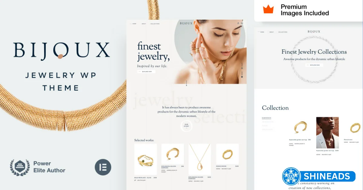 Bijoux-Jewellery-Ecommerce-WordPress-Theme.webp