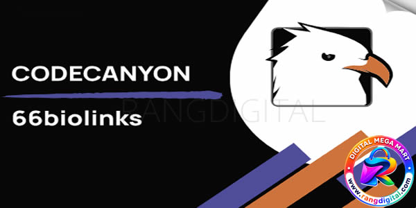 BioLinks Plugin Free Download v68.