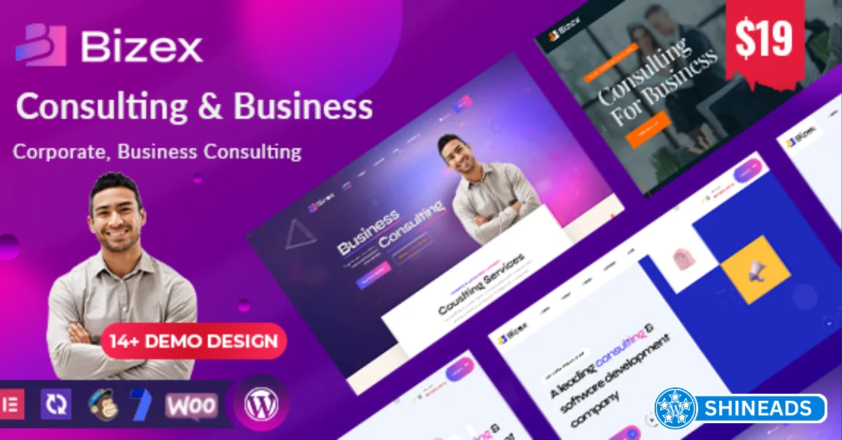 Bizex-Business-Consulting-WordPress-Theme.webp