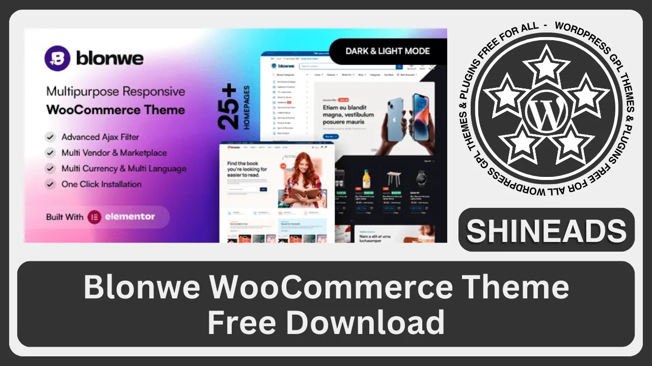 Blonwe-WooCommerce-Theme-Free-Download.webp