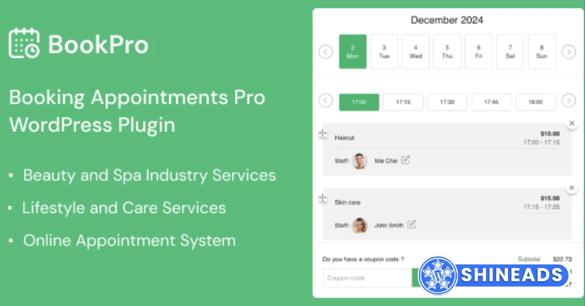 BookPro-Appointment-Booking.webp