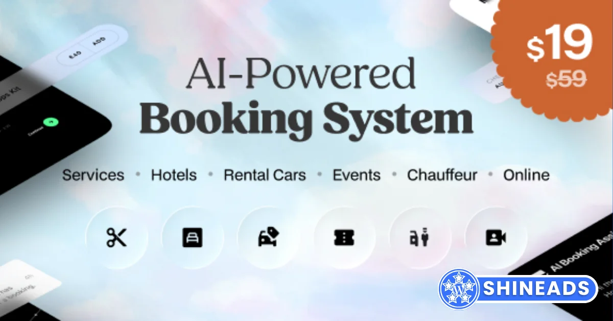 Booking-Hub.webp