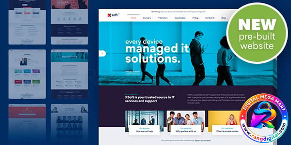 BookingWP Appointments Plugin Free Download 5.4.2