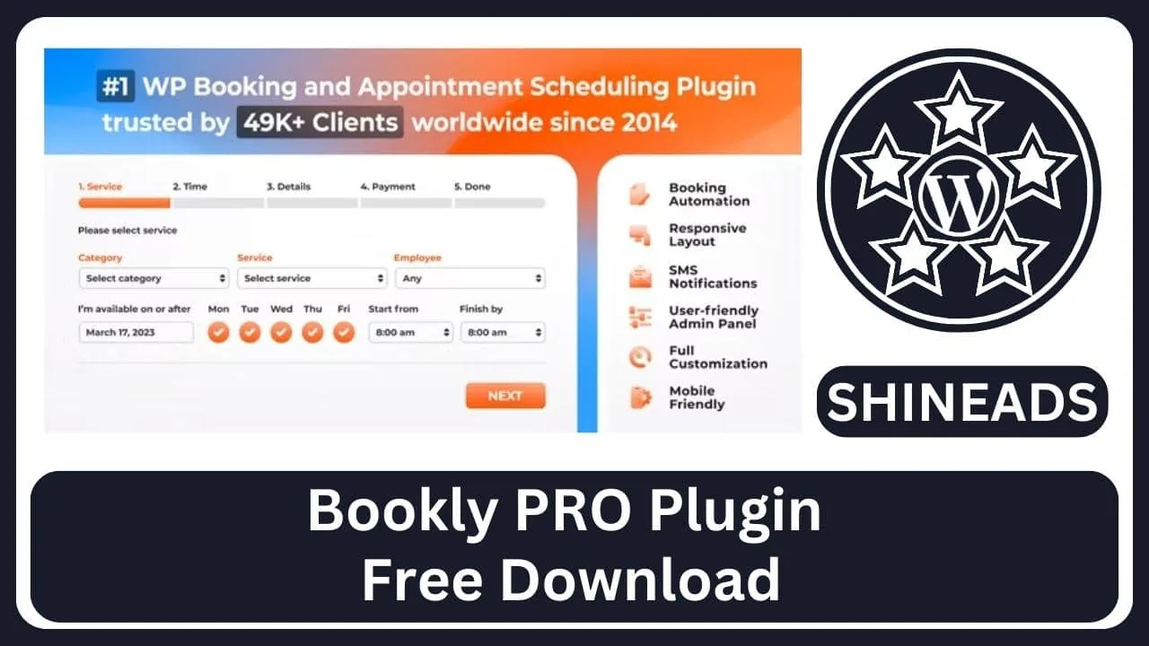 Bookly-PRO-Plugin-Free-Download.webp