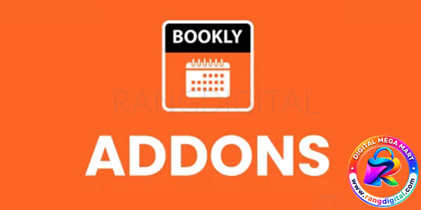 Bookly Payson Addon Free Download v3.1