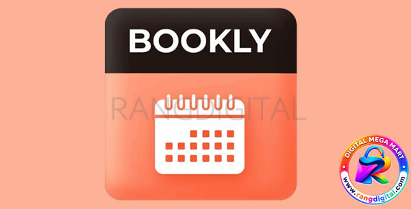 Bookly Special Days Addon Free Download v5.3
