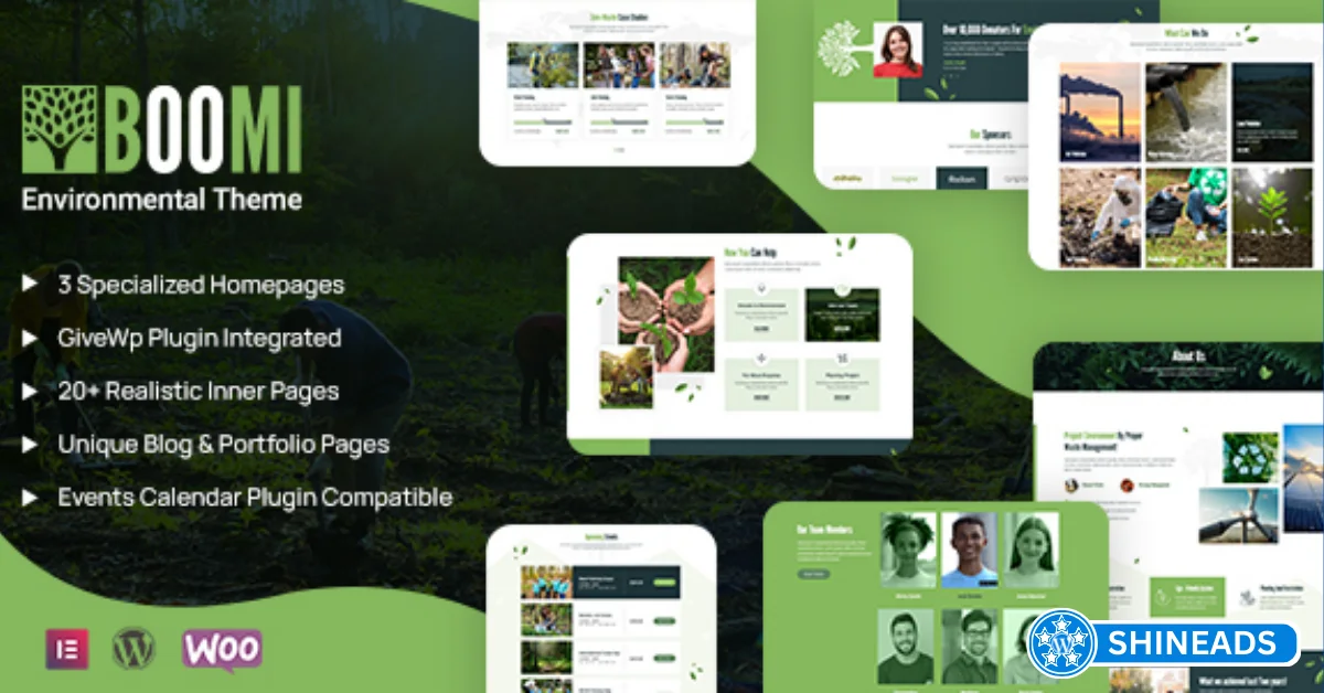 Boomi-Environment-Ecology-WordPress-Theme.webp