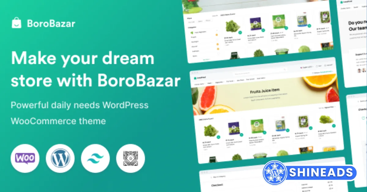 BoroBazar-Grocery-Store-WooCommerce-WordPress-theme.webp