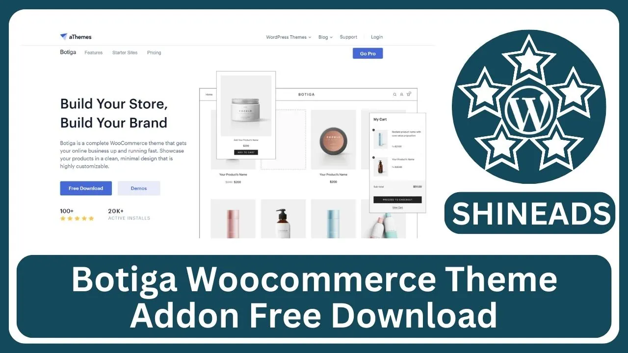 Botiga-Woocommerce-Theme-Addon-Free-Download.webp