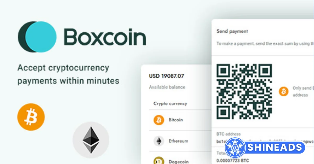 Boxcoin-Crypto-Payment-Plugin-for-WooCommerce.webp