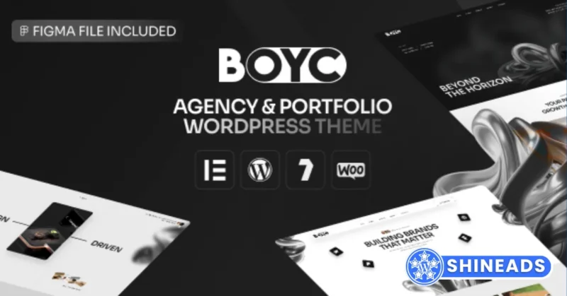 Boyc-Creative-Agency-Portfolio-WordPress-Theme-800x419-1.webp
