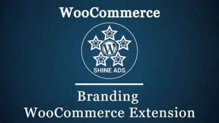 Branding WooCommerce Extension Free Download v1.0.30