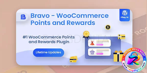 Bravo WordPress PluginFree Download Free Download