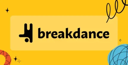 Breakdance Pagebuilder Free Download v2.8.1