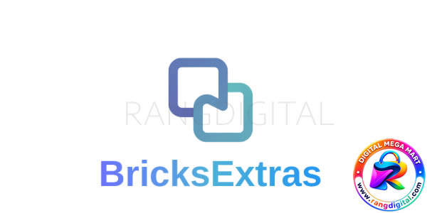 Bricks Extras Free Download v1.7.2