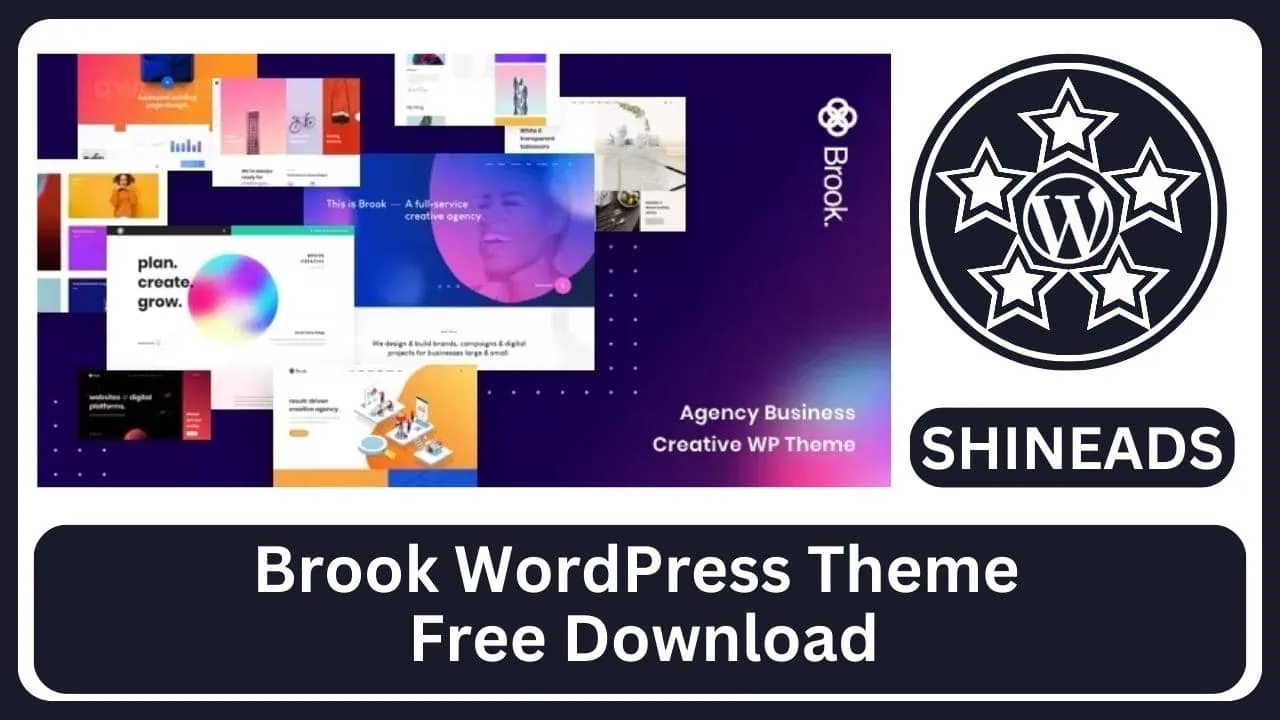 Brook-WordPress-Theme-Free-Download.webp