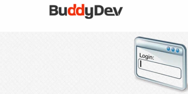BuddyPress Branded Login Free Download v1.4.11
