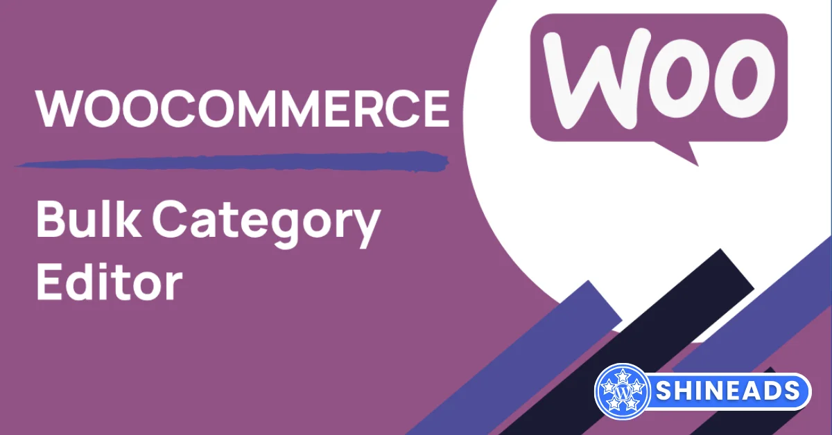 Bulk-Category-Editor-for-WooCommerce.webp