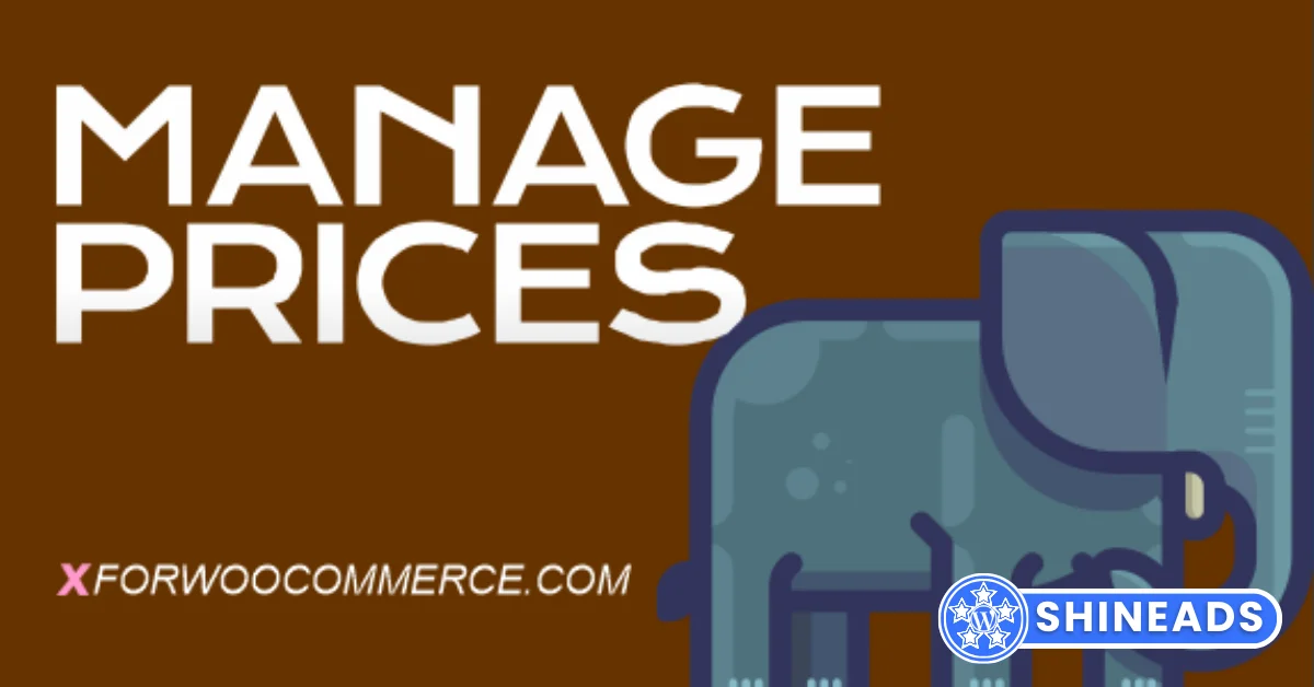 Bulk-Price-Editor-for-WooCommerce.webp