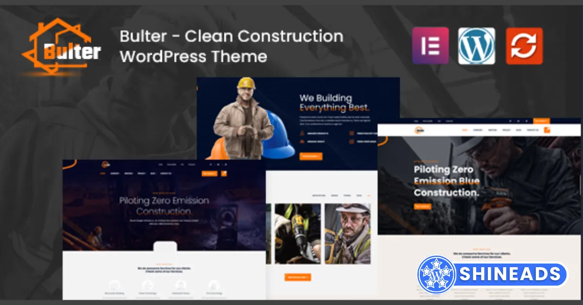 Bulter-Clean-Construction-WordPress-Theme.webp