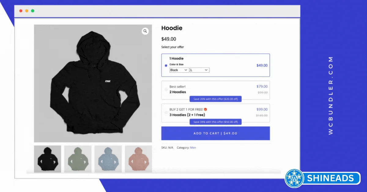 Bundler-Pro-WooCommerce-Product-Bundles-Discounts-and-Dynamic-Pricing.webp